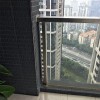 不銹鋼陽臺欄桿 LG-081
