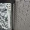 不銹鋼陽臺欄桿 LG-081