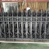 鋁合金仿古陽臺護欄 LG-083
