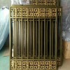 鋁合金仿古陽臺護欄 LG-083