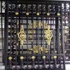 鋁合金仿古陽臺護欄 LG-083
