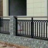 鋁合金仿古陽臺護欄 LG-083