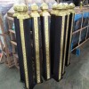 鋁合金仿古陽臺護欄 LG-083