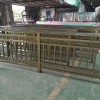 鋁合金仿古陽臺護欄 LG-083