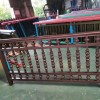 鋁合金仿古陽臺護欄 LG-083