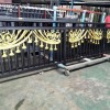 鋁合金仿古陽臺護欄 LG-083