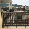 鋁合金仿古陽臺護欄 LG-083