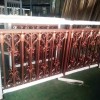 鋁合金仿古陽臺護欄 LG-083