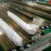 鋁合金拉閘廠家實拍 LG-085