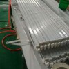 鋁合金拉閘廠家實拍 LG-085
