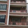 鋁合金陽臺護(hù)欄 LG-086