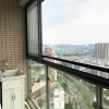 鼎峰鐘小姐鋁合金趟窗、紗窗  MC-198