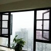 全屋鋁合金窗帶紗 MC-199