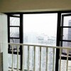 全屋鋁合金窗帶紗 MC-199
