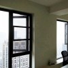 全屋鋁合金窗帶紗 MC-199