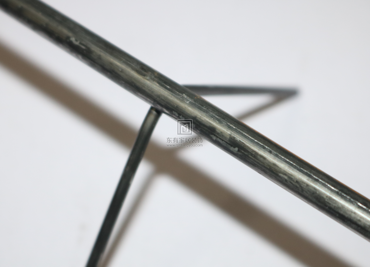 房建樓梯用的樓梯踏步護角筋