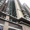 西門口廣場鋁合金門窗安裝