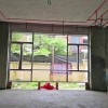 雅居樂劍橋郡國際全屋門窗施工實拍