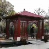 鋁合金八角亭案例合集