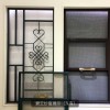碧云東有門窗最新展廳實拍歡迎你