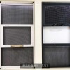 碧云東有門窗最新展廳實拍歡迎你