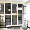碧云東有門窗最新展廳實拍歡迎你