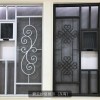 碧云東有門窗最新展廳實拍歡迎你