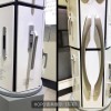 碧云東有門窗最新展廳實拍歡迎你
