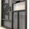 碧云東有門窗最新展廳實拍歡迎你