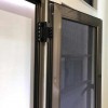碧云東有門窗最新展廳實拍歡迎你