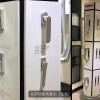 碧云東有門窗最新展廳實拍歡迎你
