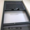 碧云東有門窗最新展廳實拍歡迎你