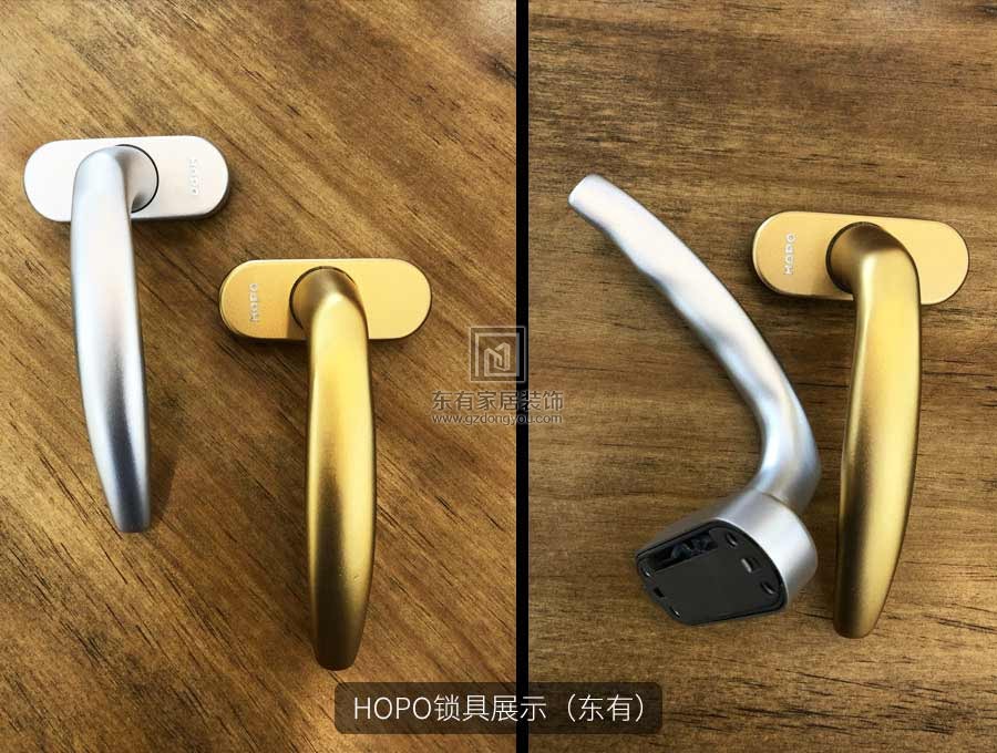 碧云東有門窗最新展廳實拍歡迎你