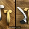 碧云東有門窗最新展廳實拍歡迎你