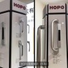 碧云東有門窗最新展廳實拍歡迎你