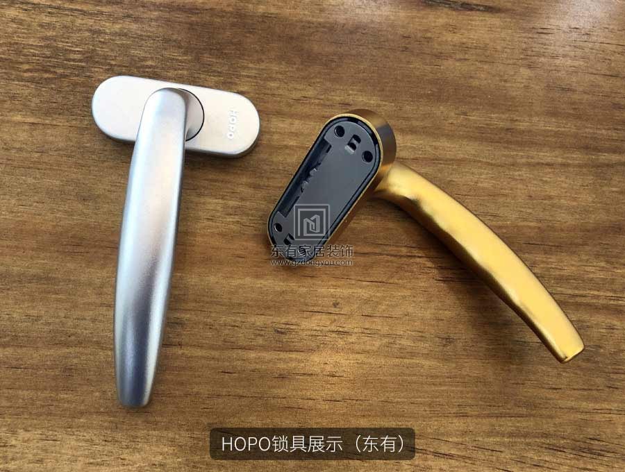 碧云東有門窗最新展廳實拍歡迎你