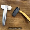 碧云東有門窗最新展廳實拍歡迎你