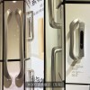 碧云東有門窗最新展廳實拍歡迎你
