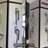 碧云東有門窗最新展廳實拍歡迎你