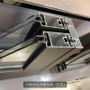 碧云東有門窗最新展廳實拍歡迎你