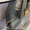 碧云東有門窗最新展廳實拍歡迎你