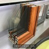 碧云東有門窗最新展廳實拍歡迎你