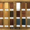 碧云東有門窗最新展廳實拍歡迎你