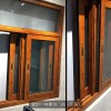 碧云東有門窗最新展廳實拍歡迎你