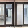 碧云東有門窗最新展廳實拍歡迎你