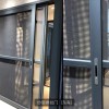 碧云東有門窗最新展廳實拍歡迎你
