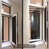 碧云東有門窗最新展廳實拍歡迎你