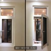 碧云東有門窗最新展廳實拍歡迎你