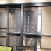 碧云東有門窗最新展廳實拍歡迎你
