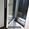 碧云東有門窗最新展廳實拍歡迎你